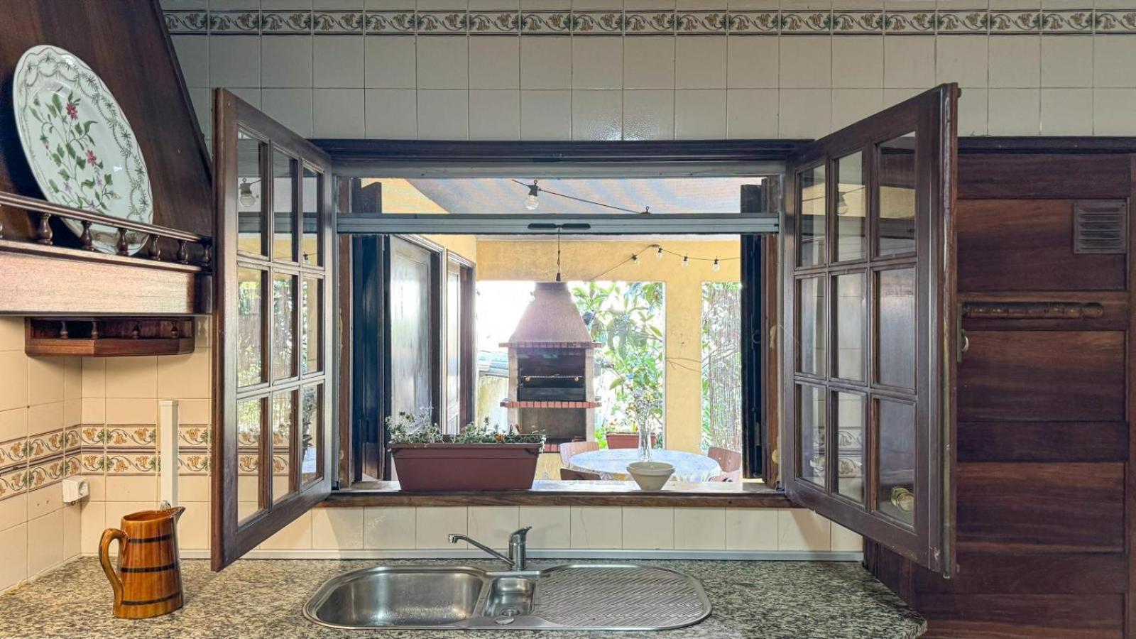 Villa Salgado Gafanha da Nazaré Exterior foto